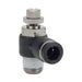 FVS516-14N Thumbnail