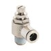 FVS516-14N-B Thumbnail