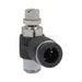 FVS516-18N Thumbnail