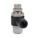 FVS516-38N Thumbnail