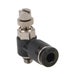 FVS532-10N Thumbnail