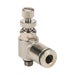 FVS532-10N-B Thumbnail