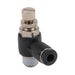 FVS532-18N Thumbnail