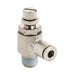 FVS532-18N-B Thumbnail