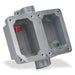 FXB-12 Thumbnail