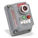 FXCS-0A15D Thumbnail