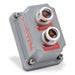 FXCS-0B30ALD Thumbnail
