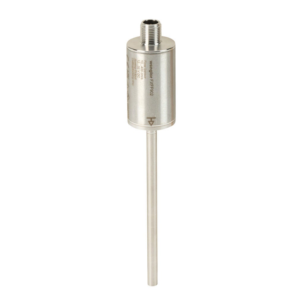 Wenglor weFlux2 Series