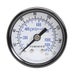 G15-BD160-8CB Thumbnail