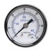 G15-BD60-8CB Thumbnail