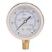 G25-SL600-4LB Thumbnail