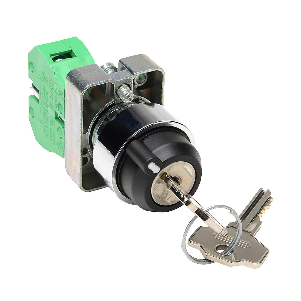R*G様 Switch Genie Garage Door Opener Limit Switch 27220A.S – The Genie Company