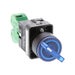 GCX3254-120L Thumbnail