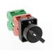 GCX3320-22 Thumbnail