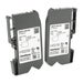 GECP-24V-SS Thumbnail