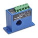 GFS30-D1C-120A-F Thumbnail