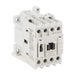 GH15DN-3-01A Thumbnail