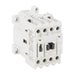 GH15DN-3-10A Thumbnail