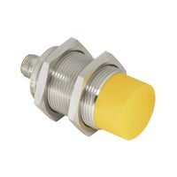 Fail-safe Inductive Sensors