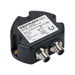 GIG-Z-360-V-M12 Thumbnail