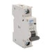 GMCB-SH110-380VAC Thumbnail
