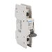 GMCBU-SH110-380VAC Thumbnail