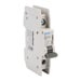 GMCBU-UV110-120VAC Thumbnail