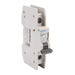 GMCBU-UV220-240VAC Thumbnail