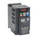 GS11N-22P0 Thumbnail