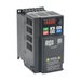 GS11N-23P0 Thumbnail