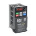 GS13N-20P2 Thumbnail
