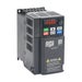 GS13N-25P0 Thumbnail