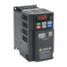 GS13N-45P0 Thumbnail