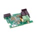 GS20A-BPS Thumbnail
