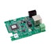 GS20A-CM-ENETIP Thumbnail