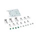 GS20A-ESP-B Thumbnail