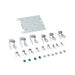 GS20A-ESP-C Thumbnail