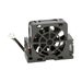 GS20A-FAN-B Thumbnail