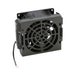 GS20A-FAN-F Thumbnail