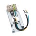 GS20A-MP-AB Thumbnail