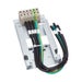 GS20A-MP-C Thumbnail