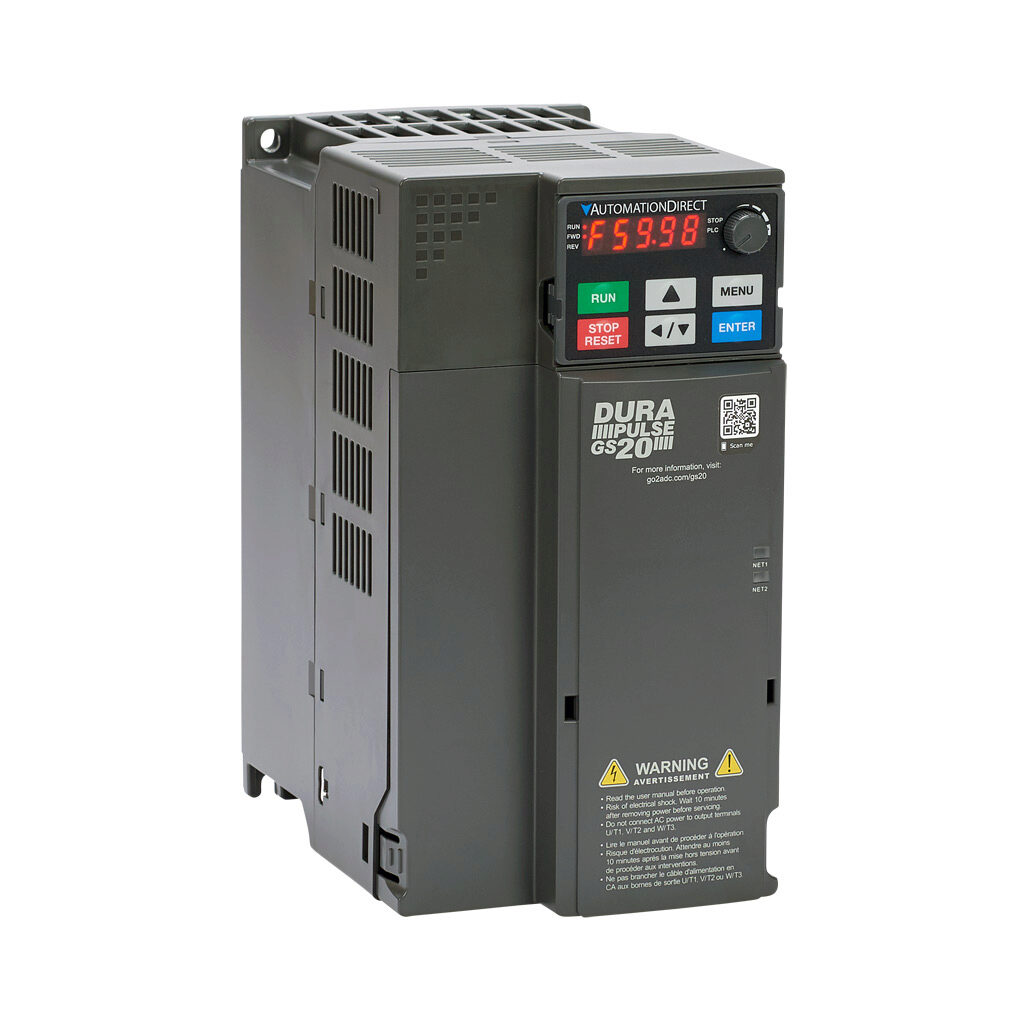 HP C1556D Surestore DAT24 DDS3 ドライブ HP Surestore DAT 24 - DDS3 Backup Internal Tape Drive Module