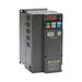 GS23-4010 Thumbnail