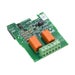 GS30A-02TRC Thumbnail