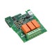 GS30A-03TRA Thumbnail