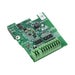GS30A-06CDD Thumbnail