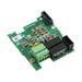 GS30A-BPS Thumbnail