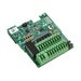 GS30A-FB-LD Thumbnail