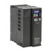 GS33-4020 Thumbnail
