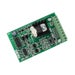 GS3-FB Thumbnail